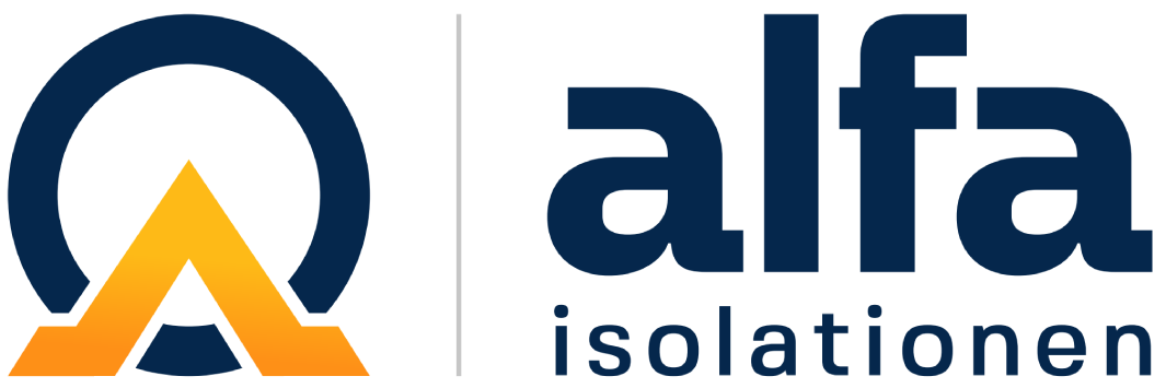 Alfa Isolationen GmbH